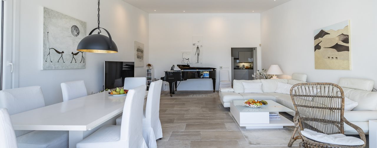 1771 Strandvilla Marbella-17