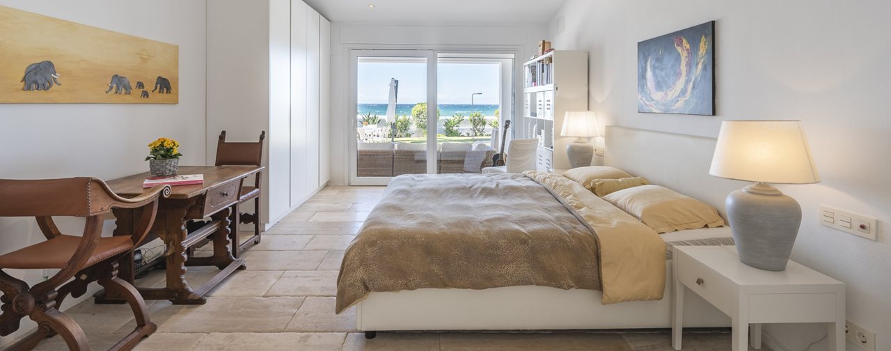 1771 Strandvilla Marbella-20