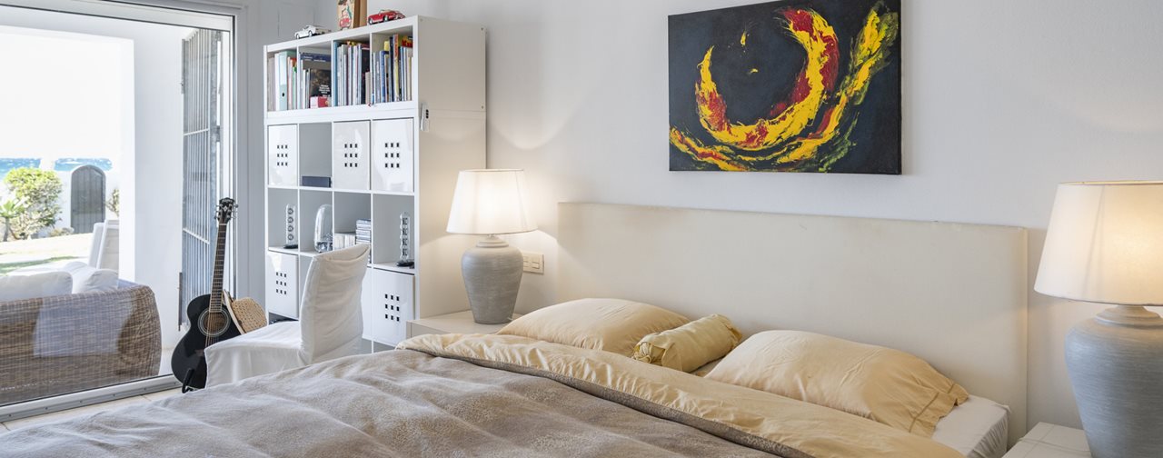 1771 Strandvilla Marbella-21