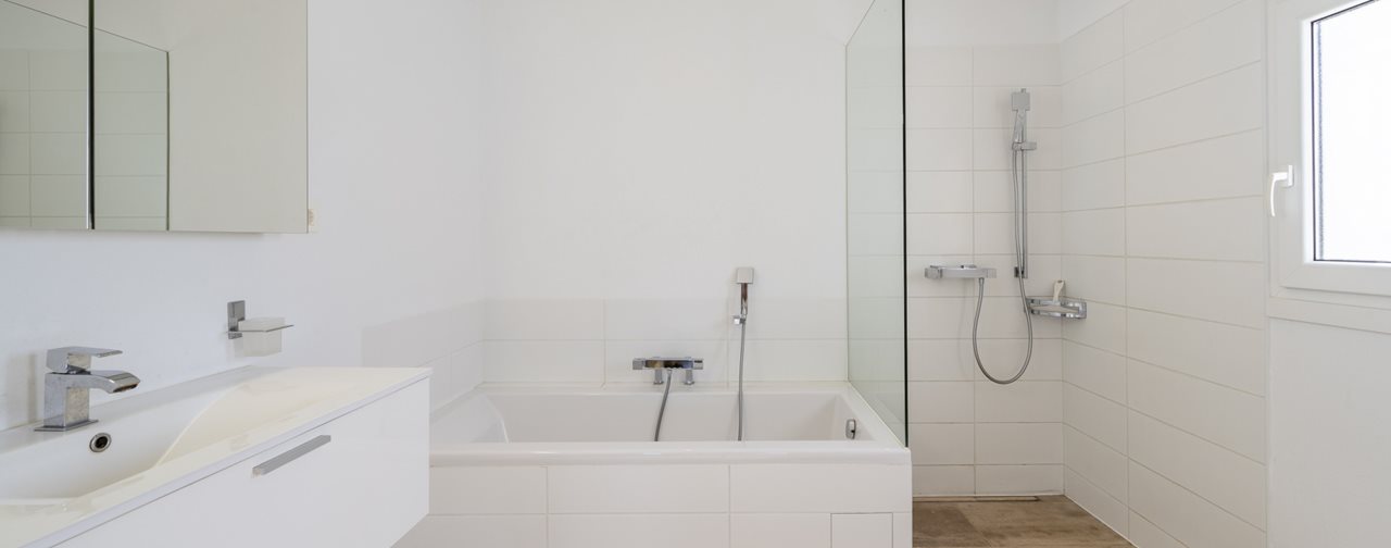 1771 Strandvilla Marbella-22