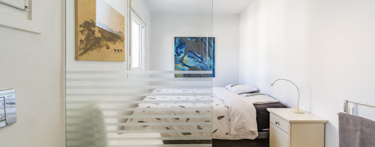 1771 Strandvilla Marbella-23