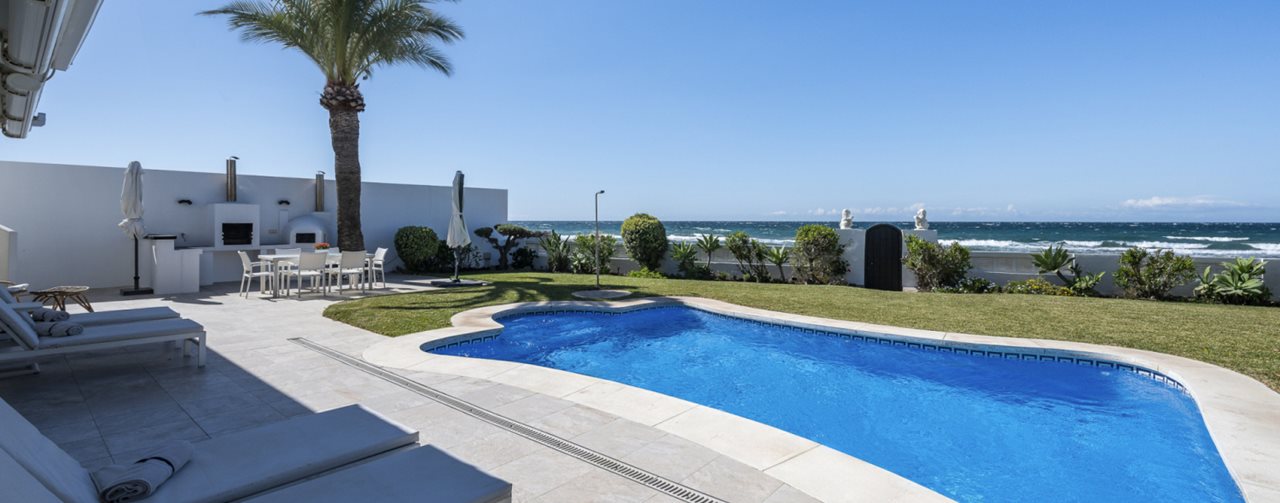 1771 Strandvilla Marbella-24
