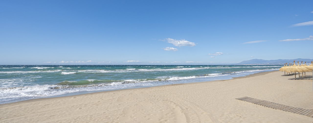 1771 Strandvilla Marbella-25