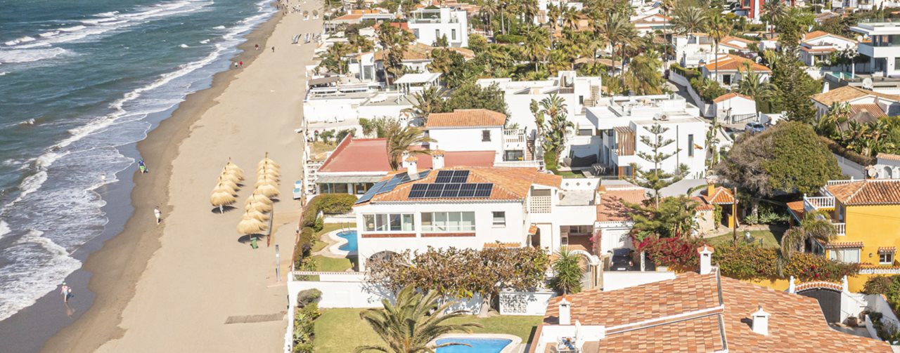 1771 Strandvilla Marbella-26