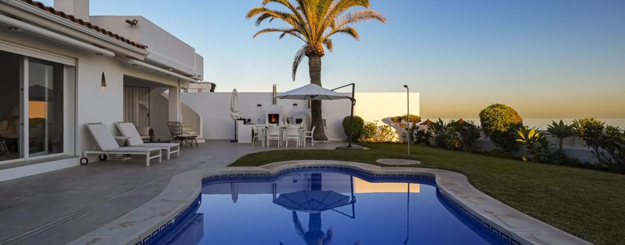 1771 Strandvilla Marbella-28
