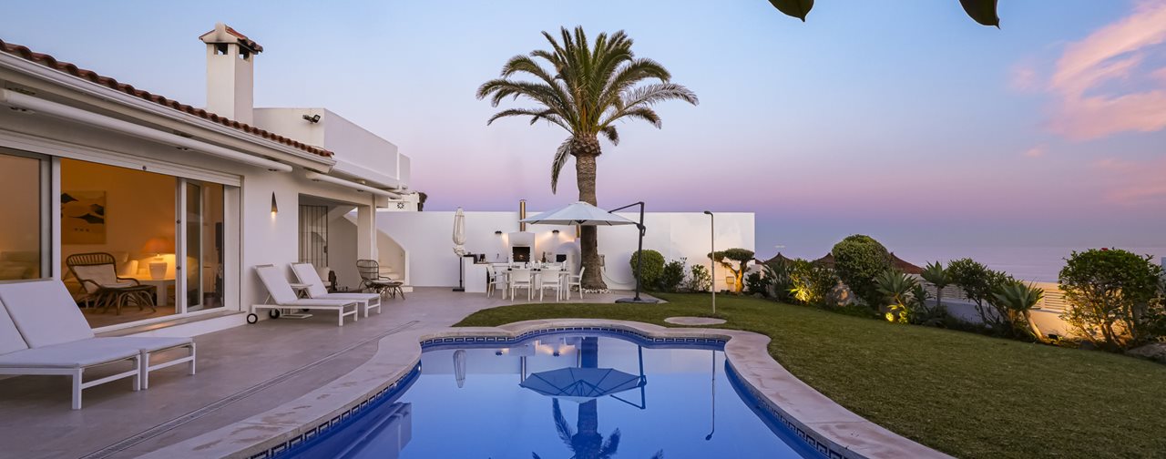 1771 Strandvilla Marbella-30