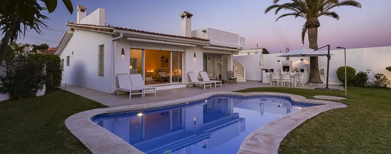 1771 Strandvilla Marbella-31