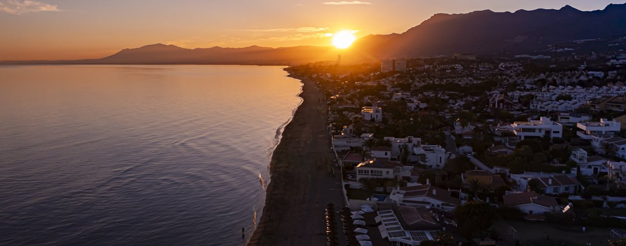 1771 Strandvilla Marbella-32