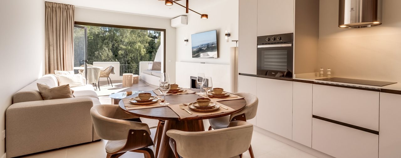 1773 Apartment Benahavis-11