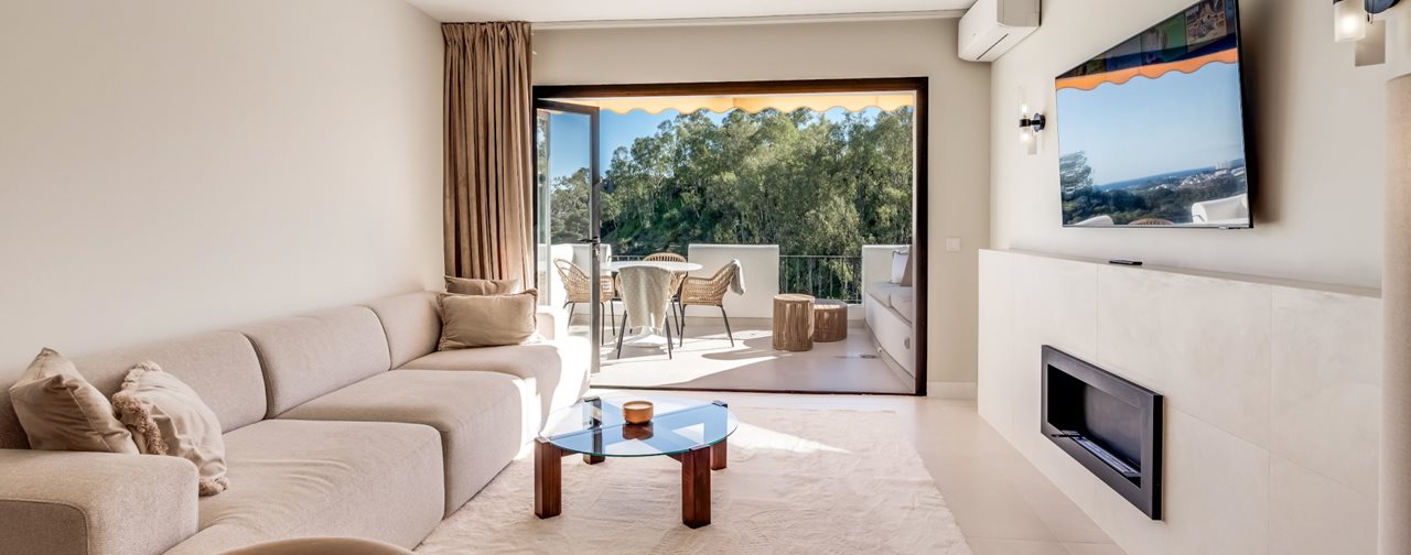 1773 Apartment Benahavis-12