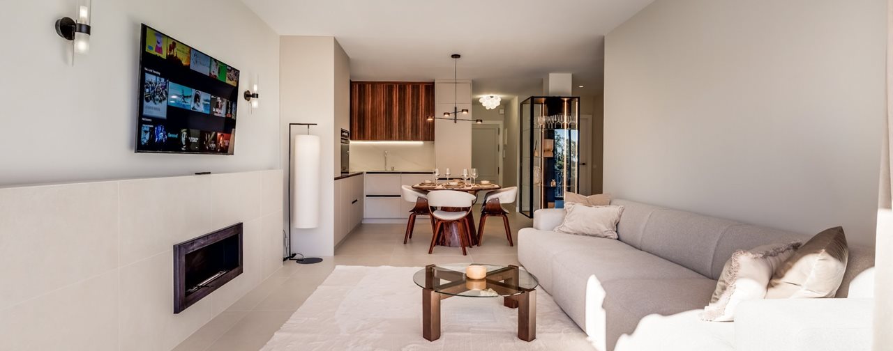 1773 Apartment Benahavis-13