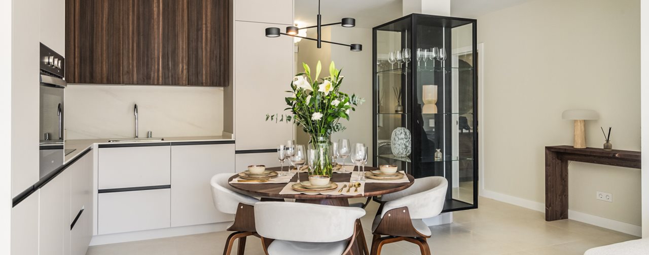 1773 Apartment Benahavis-14
