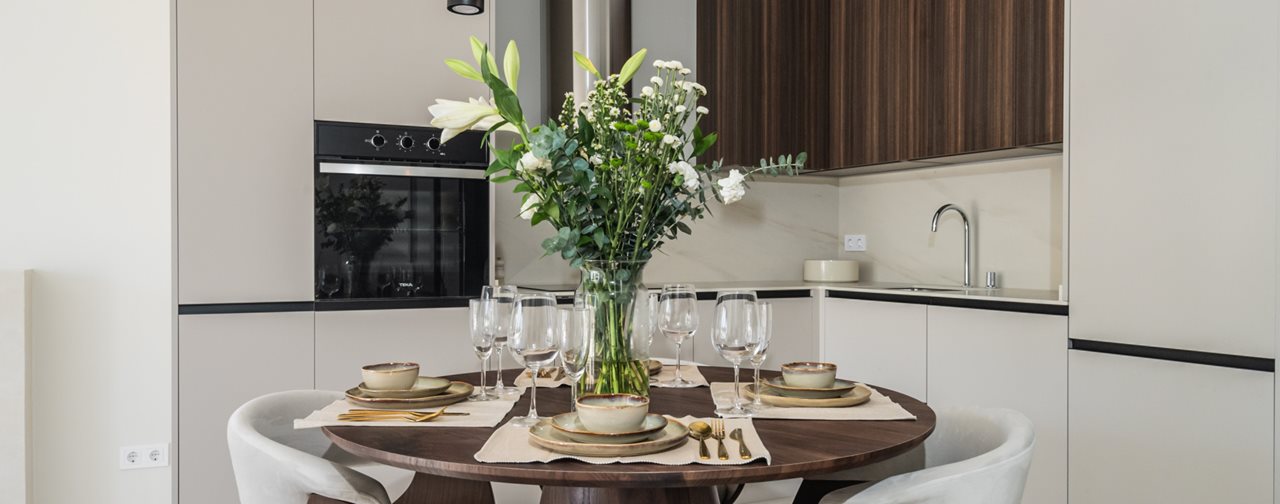 1773 Apartment Benahavis-15