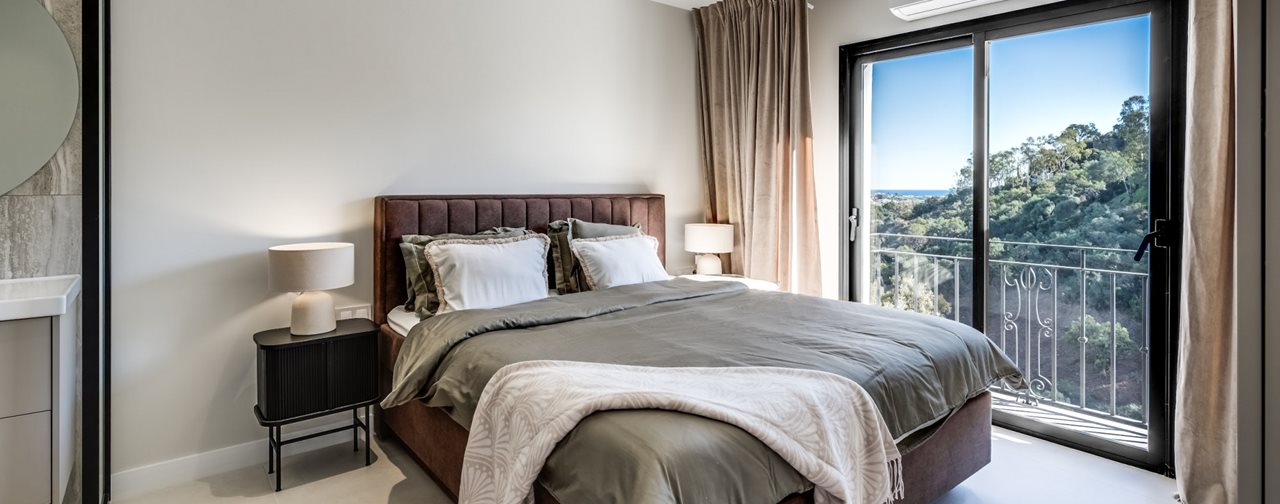 1773 Apartment Benahavis-16