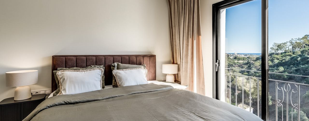 1773 Apartment Benahavis-17