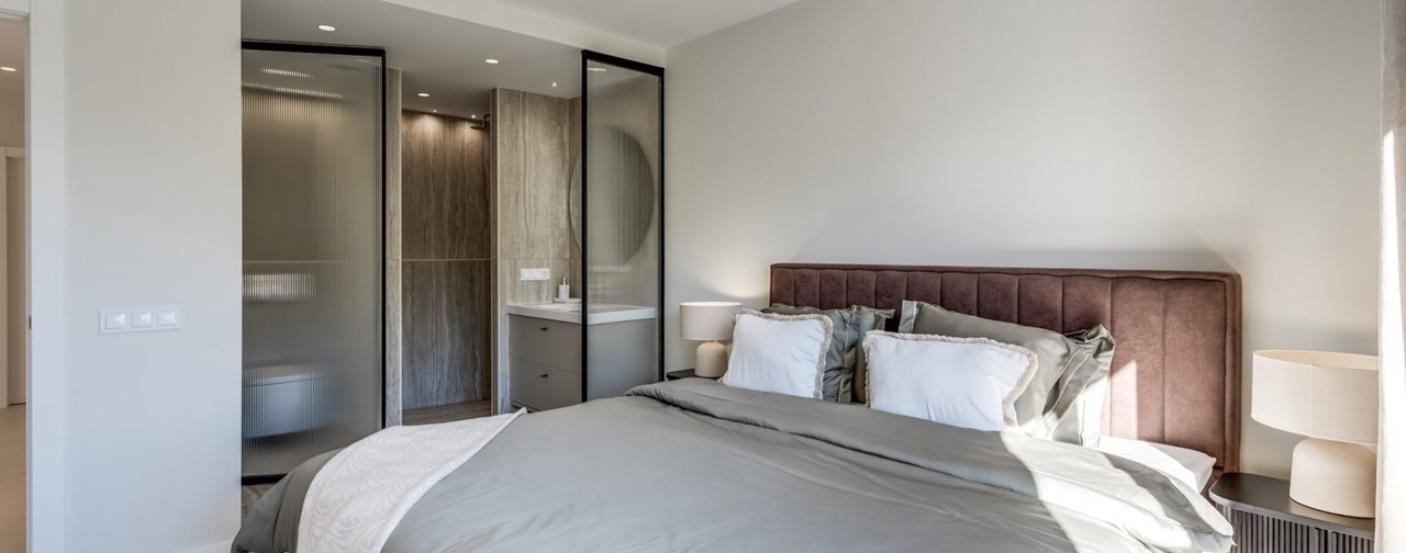 1773 Apartment Benahavis-18