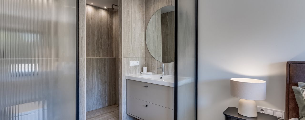 1773 Apartment Benahavis-19