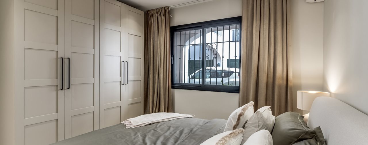 1773 Apartment Benahavis-21