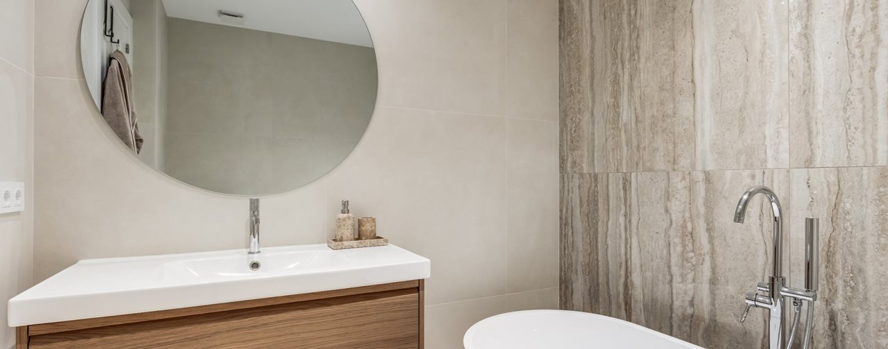 1773 Apartment Benahavis-23