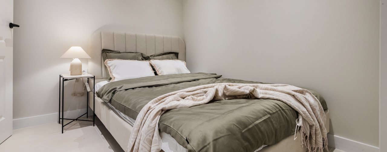 1773 Apartment Benahavis-24