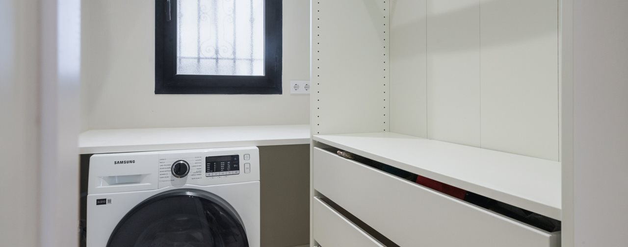 1773 Apartment Benahavis-25