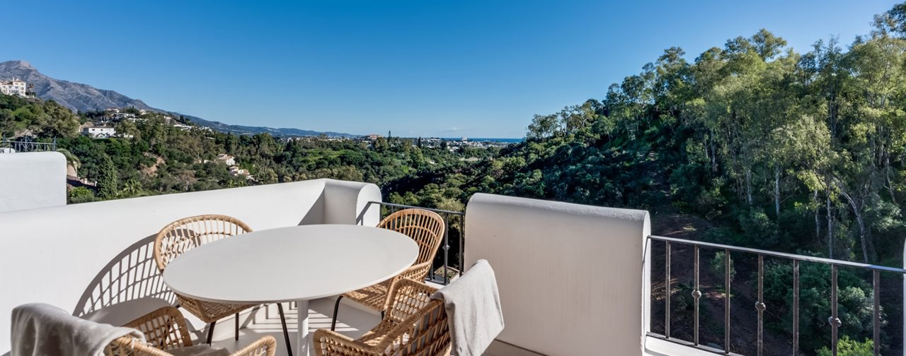 1773 Apartment Benahavis-26