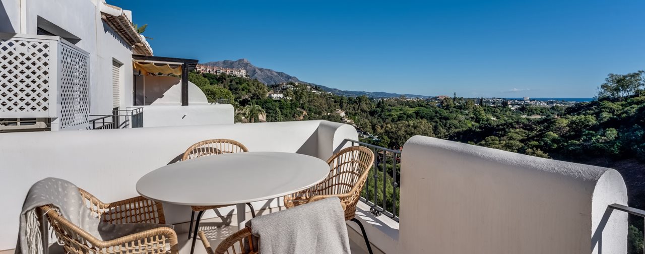 1773 Apartment Benahavis-27