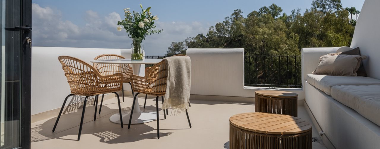 1773 Apartment Benahavis-29