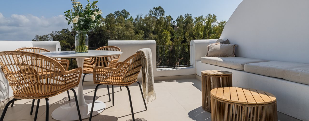 1773 Apartment Benahavis-30
