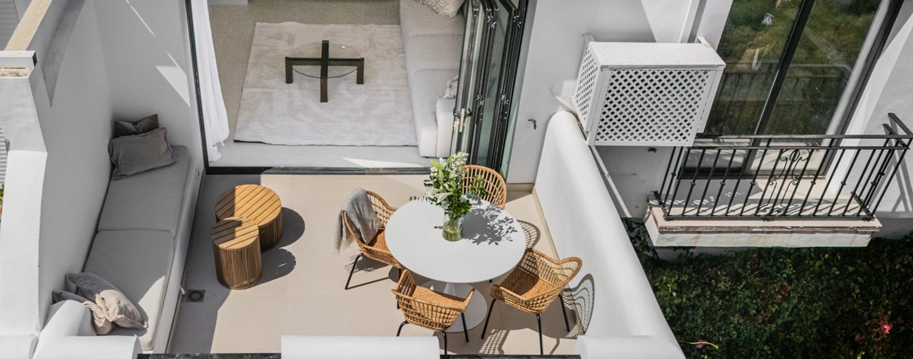 1773 Apartment Benahavis-31