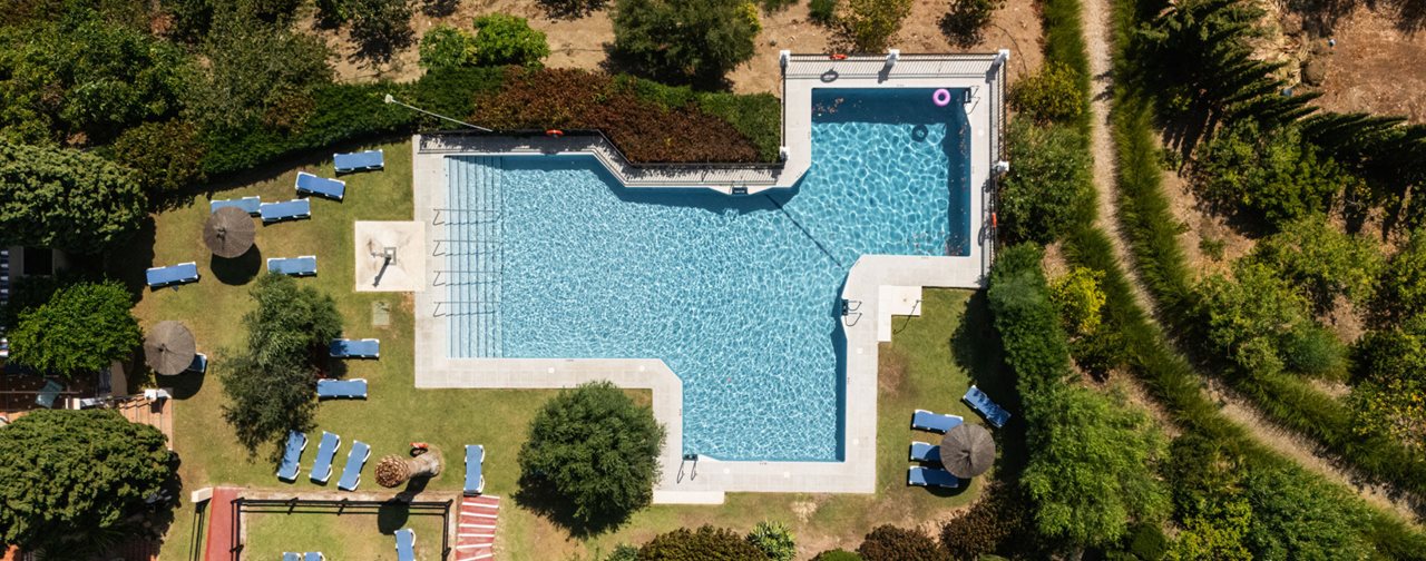 1773 Apartment Benahavis-32
