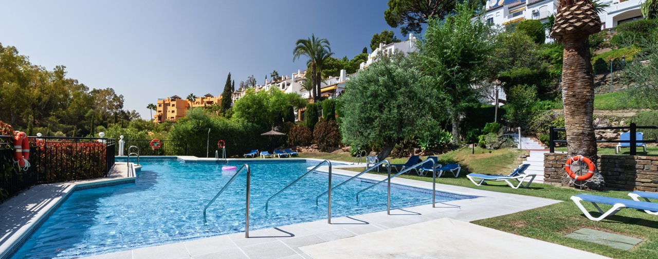 1773 Apartment Benahavis-33