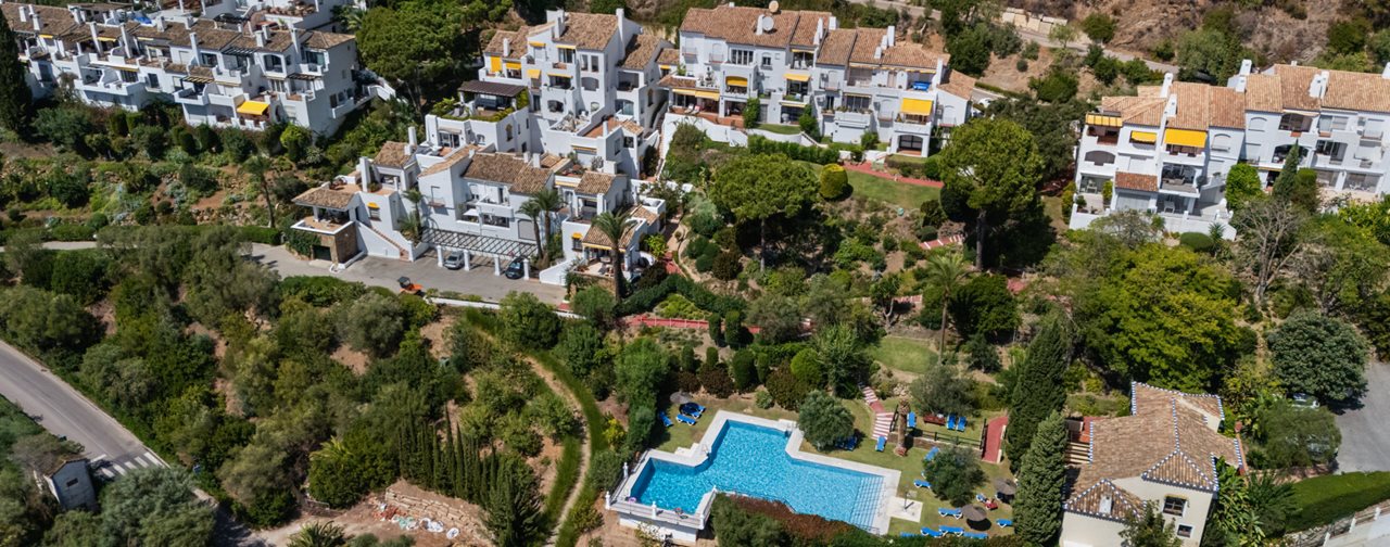 1773 Apartment Benahavis-36