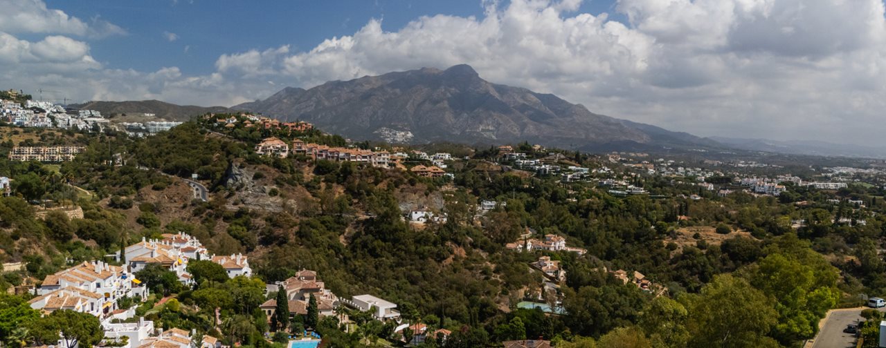 1773 Apartment Benahavis-38