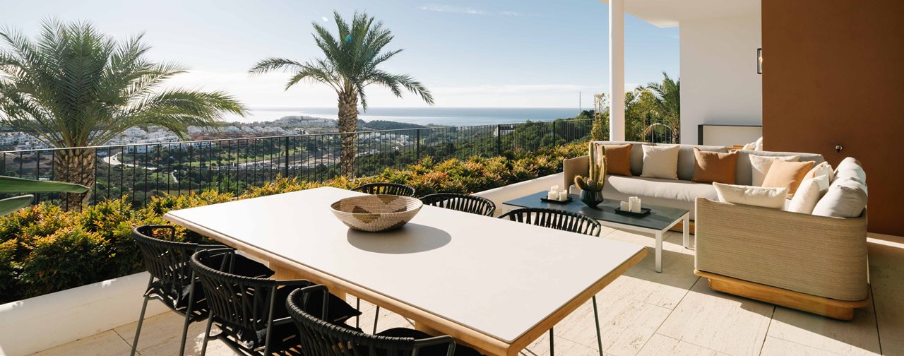 1780 Luxuswohnung Finca Cortesin-10