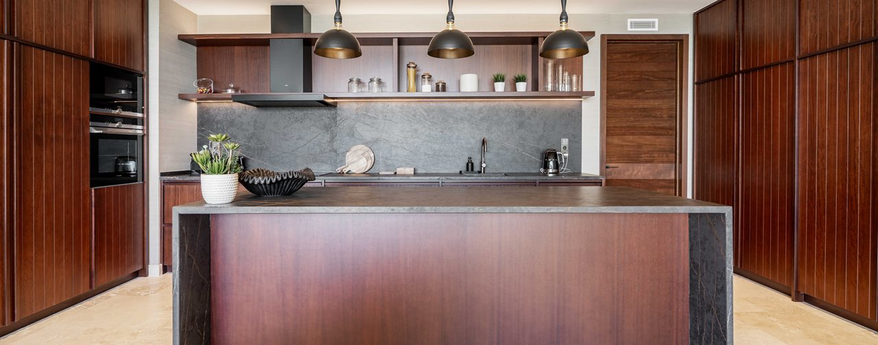 1780 Luxuswohnung Finca Cortesin-19