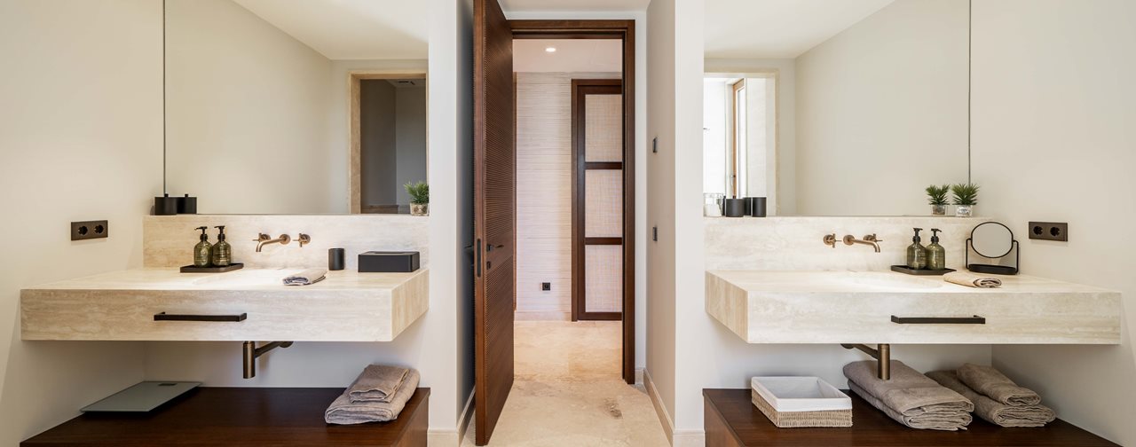 1780 Luxuswohnung Finca Cortesin-25