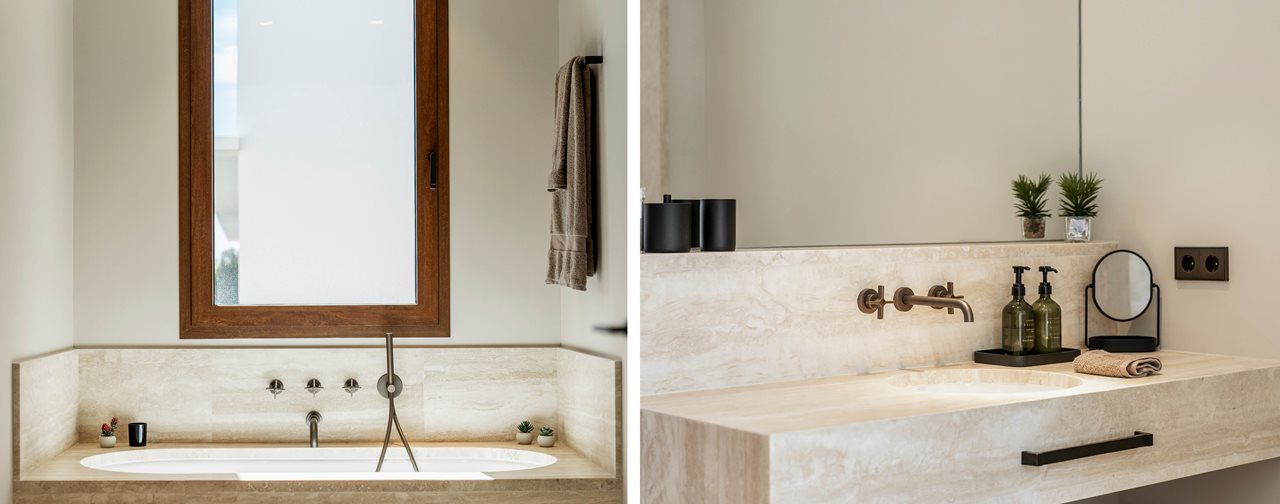1780 Luxuswohnung Finca Cortesin-26