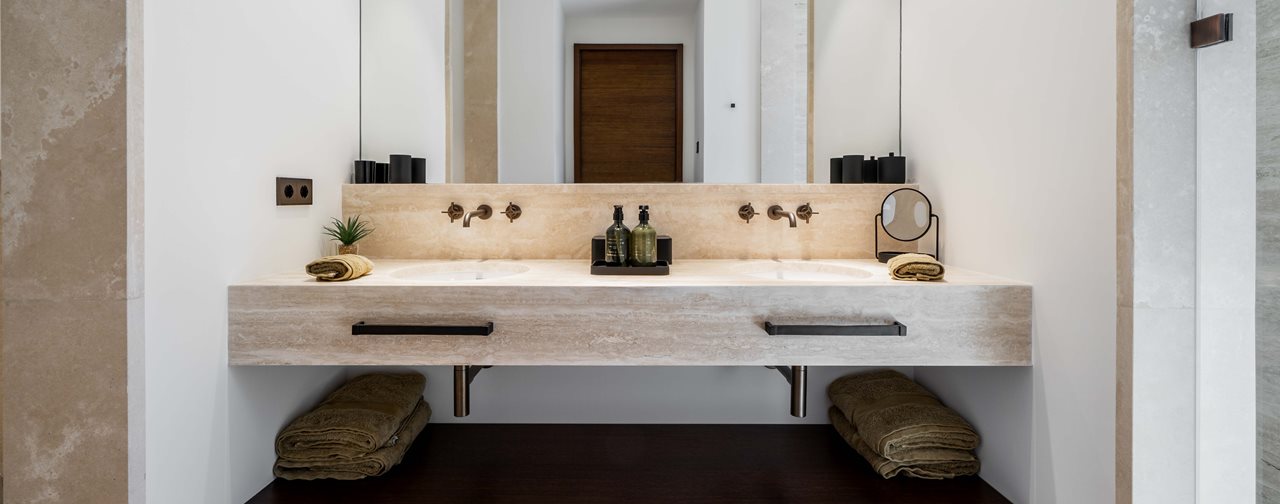 1780 Luxuswohnung Finca Cortesin-30