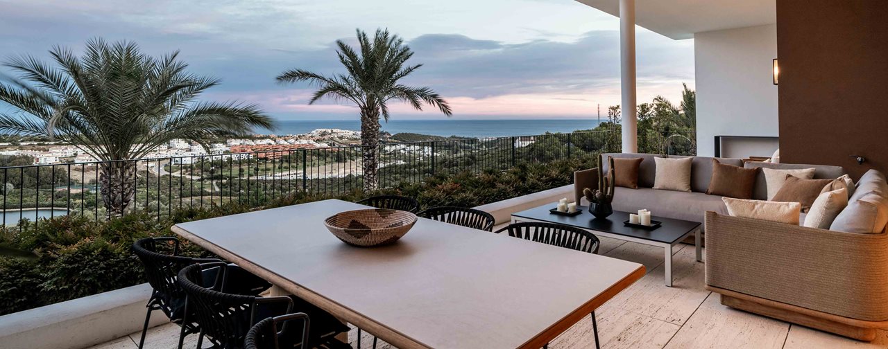 1780 Luxuswohnung Finca Cortesin-34