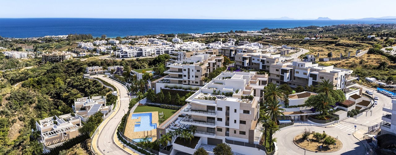 1781 Immobilien Estepona-10