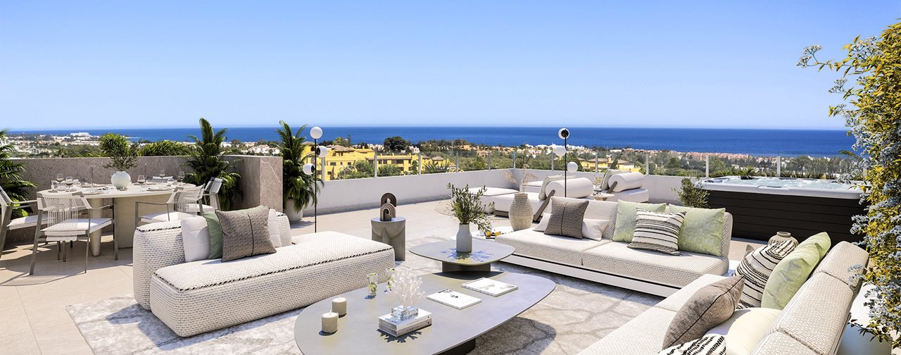 1781 Immobilien Estepona-11