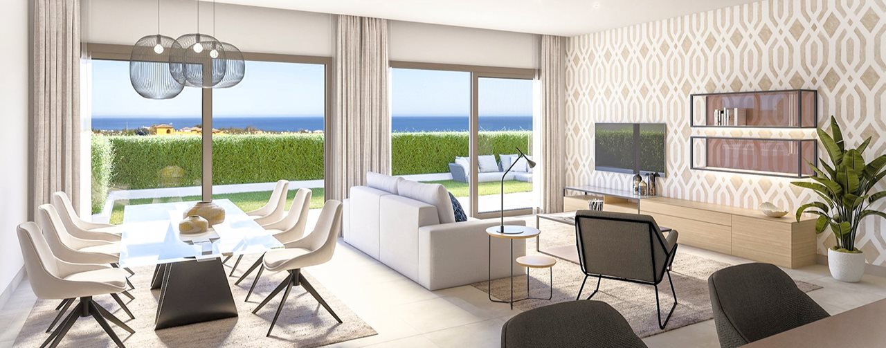 1781 Immobilien Estepona-12