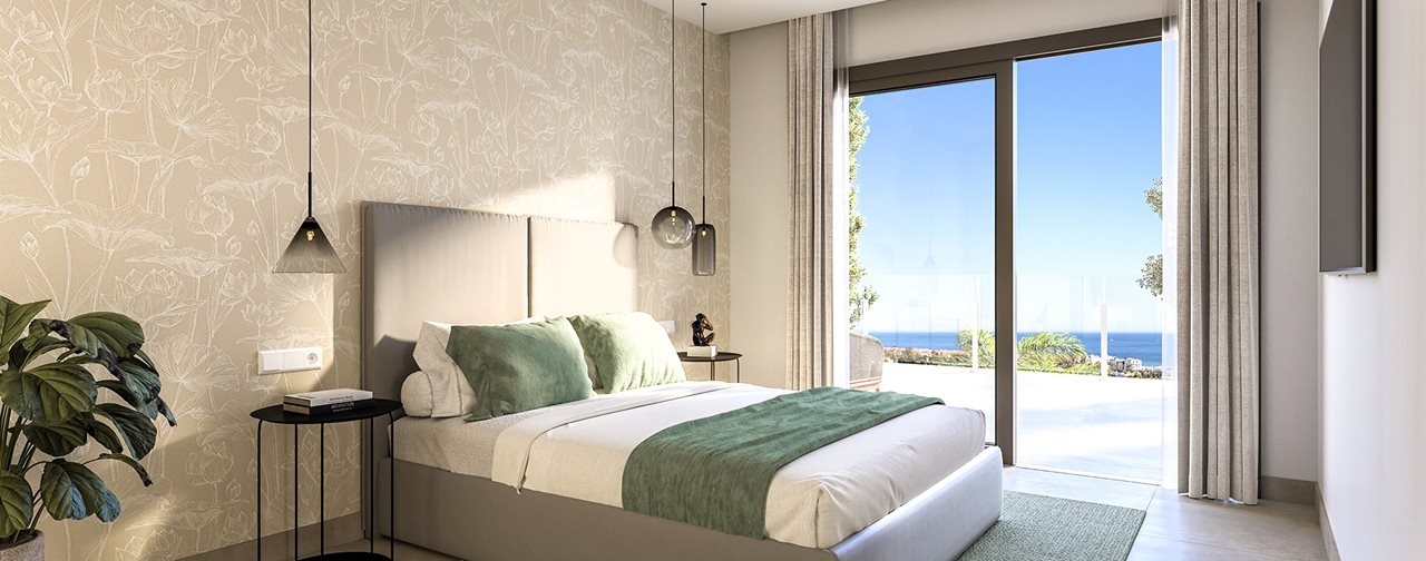 1781 Immobilien Estepona-13