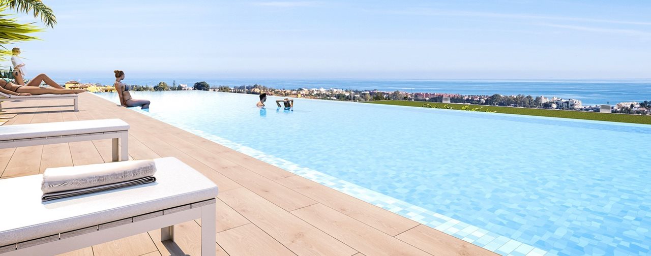 1781 Immobilien Estepona-14