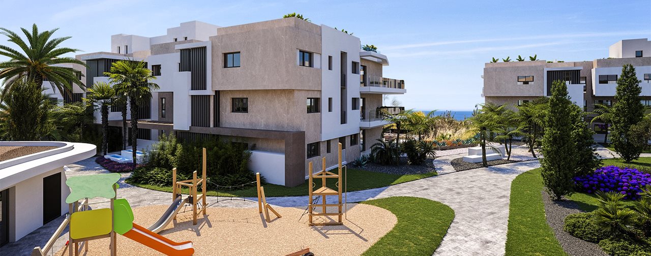1781 Immobilien Estepona-16