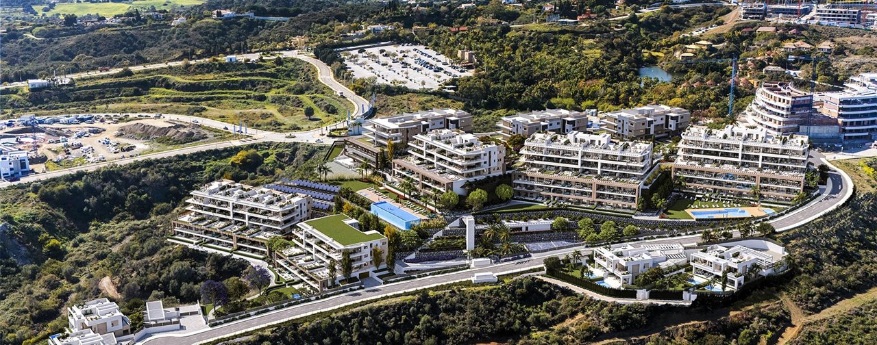 1781 Immobilien Estepona-17