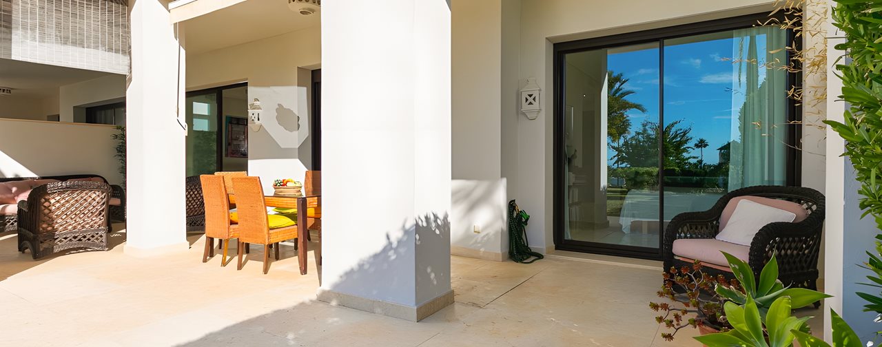 1782 Mirador del Paraiso-29