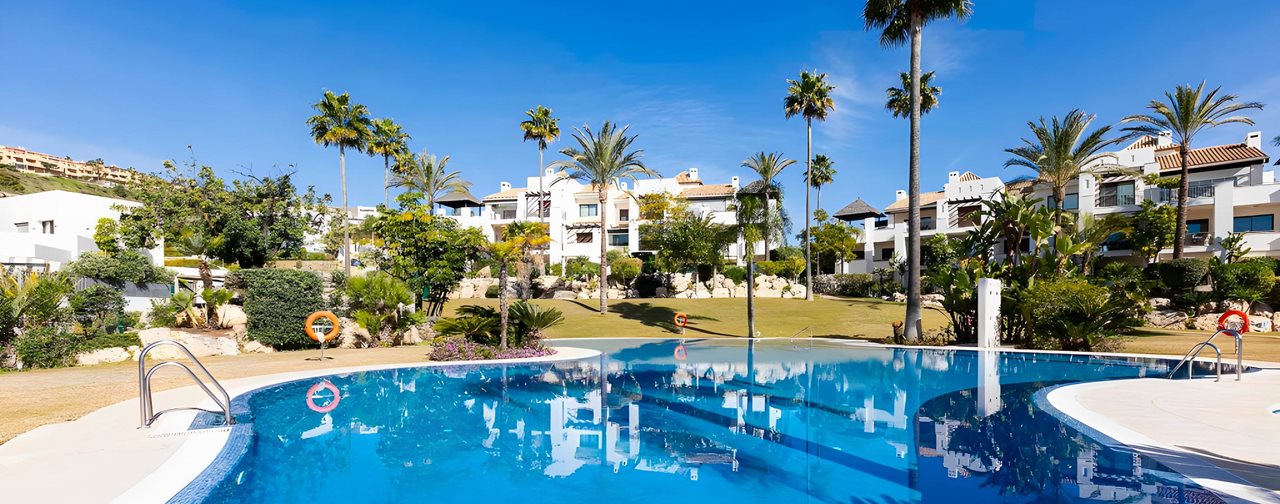 1782 Mirador del Paraiso-48
