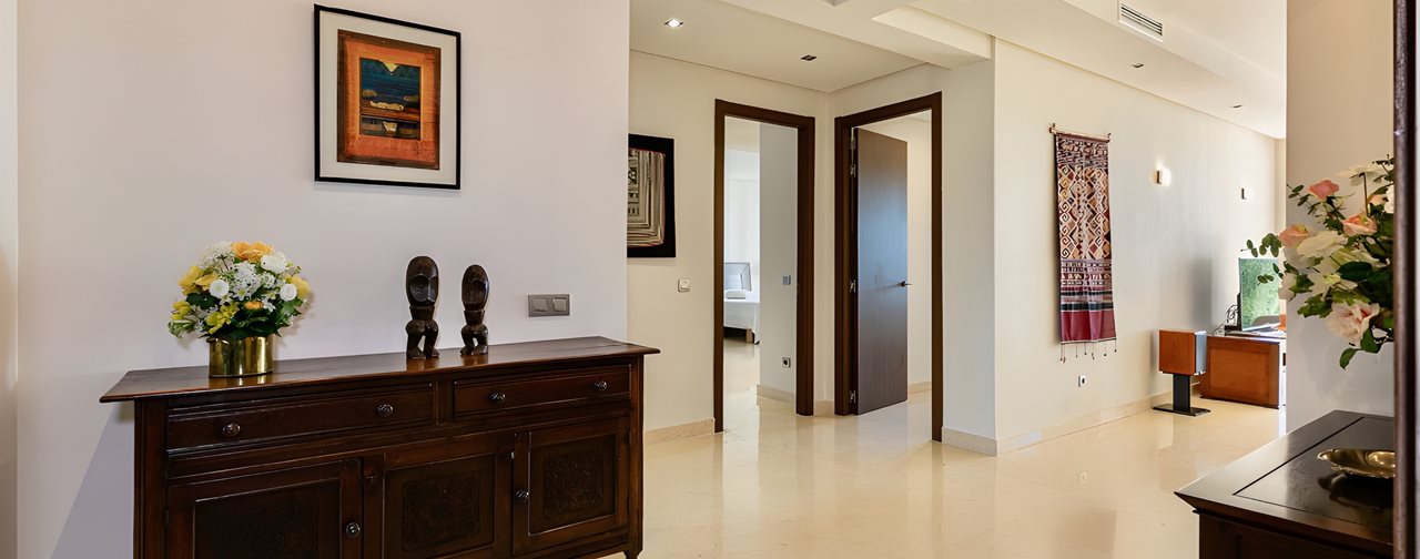 1782 Mirador del Paraiso-49